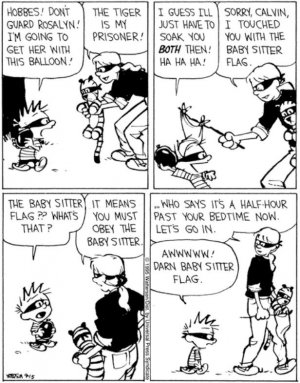 baby sitter calvin.jpg
