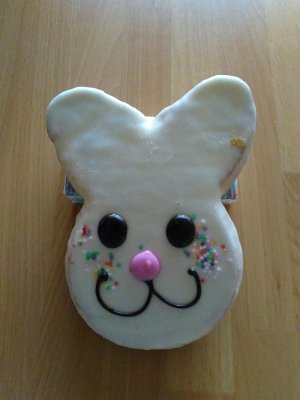 easter_bunny.jpg