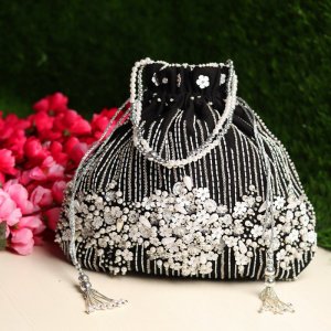 handbags51.jpg