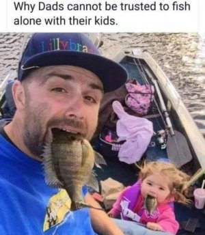 IMG_0932.jpeg