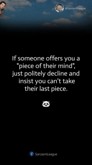 FB_IMG_1742800115288.jpg