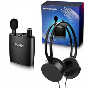 OTE Headphones.jpg