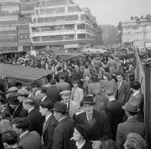 Petticoat Lane.jpg Petticoat Lane.jpg