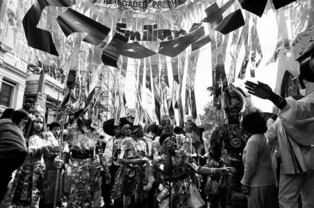Notting Hill Carnival.jpg Notting Hill Carnival.jpg