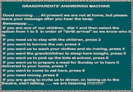 IMG_0918.jpeg