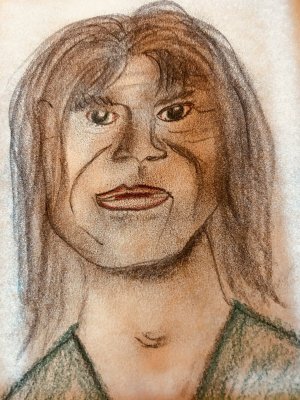 IMG_0903.jpeg