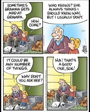 1000004892.jpg