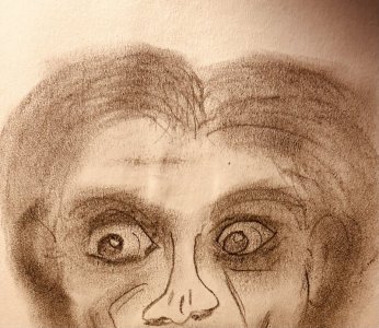 IMG_0808.jpeg