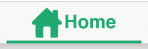 Screen Shot 2018-11-04 at 10.49.39 PM.png Screen Shot 2018-11-04 at 10.49.39 PM.png