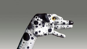 Mario Mariotti Tutt'Art@ (2).jpeg