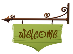 welcome.png