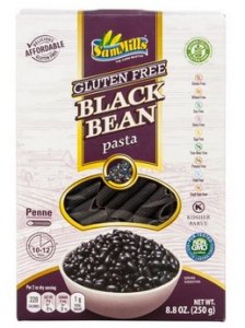 black bean pasta.jpg black bean pasta.jpg