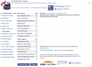 fb this.png