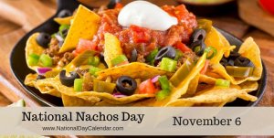 National-Nachos-Day-November-6-1.jpg