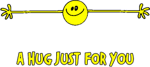 AA8F9889-E973-43BF-AD30-7EBFDB4C0ED1.gif