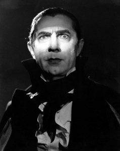vampire.jpg