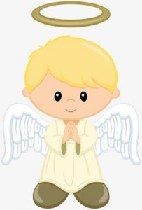 little angel.jpg