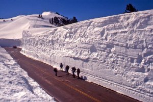 Mt. Lassen, Calif..jpg