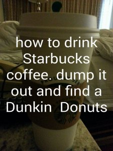 70BAD981-C87F-4E70-A50B-128A0BDD1B3C.jpeg