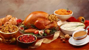 Thanksgiving..jpg