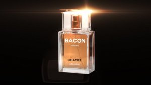 Bacon.jpg