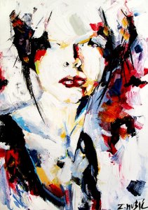 abstract-portrait-acrylic-on-canvas-contemporary-art-painting-z.jpg