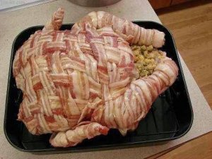 bacon turkey.jpg