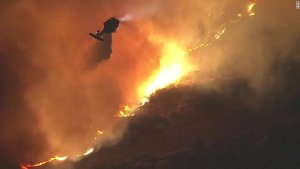 181109052457-california-wildfires-2-exlarge-169.jpg 181109052457-california-wildfires-2-exlarge-169.jpg