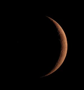 smokey moon.jpg