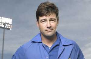 Kyle-Chandler-620x400.jpg