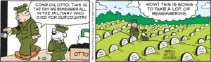 1980_BeetleBailey_MemorialDay_original.jpg
