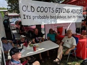 coots.jpg