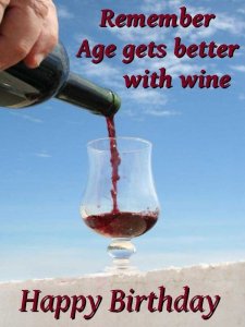 happy-funny-birthday-pictures-images.jpg