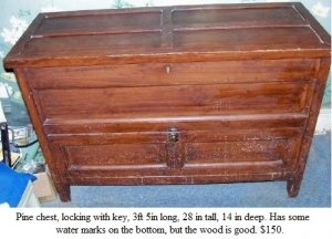 blanket chest1.jpg