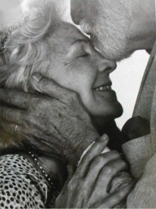 cuteoldies7-350x467.jpg