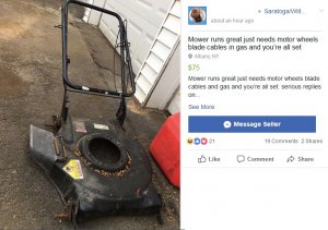 used mower.jpg