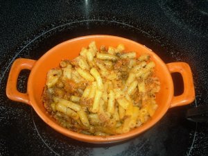 MacandCheese.jpg