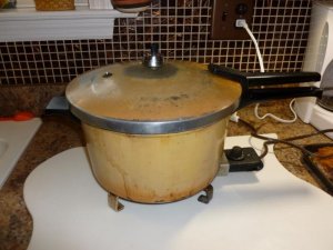 pressure cooker. (800x600).jpg
