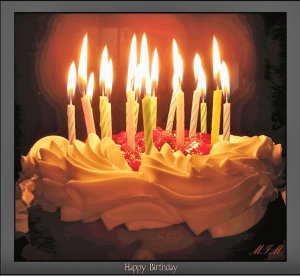 images-happy-birthday-cakes-cards-poems-wallpaper-funny.jpg
