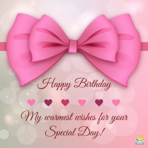My-warmest-wishes.-Cute-Happy-Birthday-message-to-a-friend.jpg