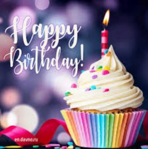 happy birthday.JPG