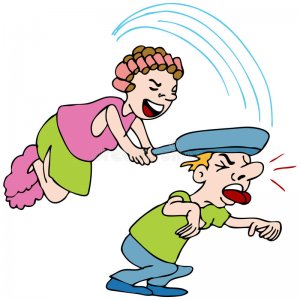 woman-hitting-man-frying-pan-19977425.jpg