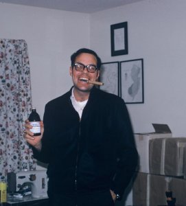 1970's.jpg
