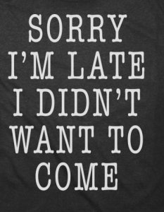 56_54_didnt-want-to-come_Mens_T-Shirt_Black-750x750.jpg