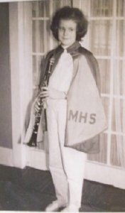 band - junior high school.jpg