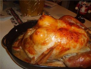 IMG_2780.JPG
