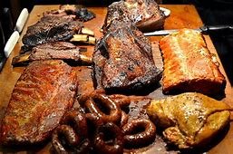 2018-11-15-15-43-57-467004608.jpeg