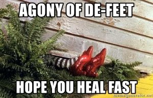 agony-of-de-feet-hope-you-heal-fast.jpg