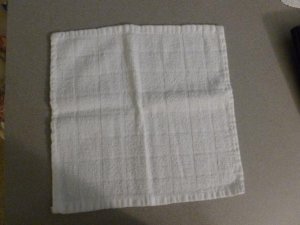wash cloths.jpg wash cloths.jpg