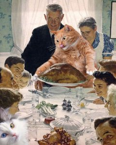 fatcatart_23824015_139347983502510_1594234376432910336_n-5b162c978b4eb__700.jpg